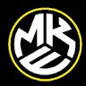 MK ENGINEERING