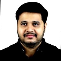Aniket Bari
