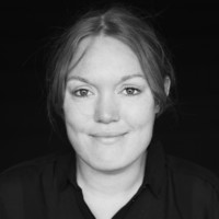 Kristina Legarth Qvist