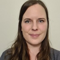 Hanna Fogelström