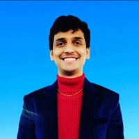 Sanjay Kumar Jamanjyothi