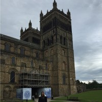 Victoria Brown (Kushchak)