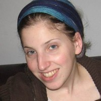 Yael Hershkovitz