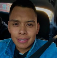 Felipe Rodriguez