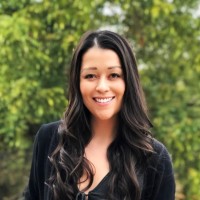 Mary Wakabayashi