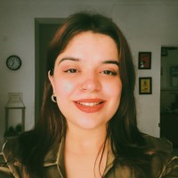 Ananya Dwivedi