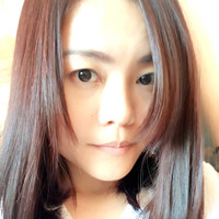 Xue Fang Tee (Katherine)