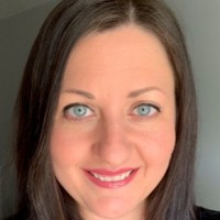 Tanya Smith