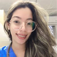 Samantha Shalom