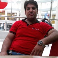 Manoj Kumar Sharma