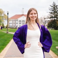 Morgan Hester, Msw