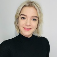 Natasha Petherick