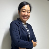 Suthatcha Chayapan