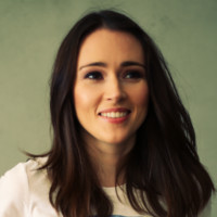 Magda Tereszczuk