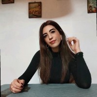 Laura Peluso