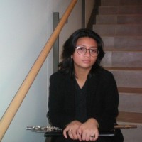 Christiana Solidum