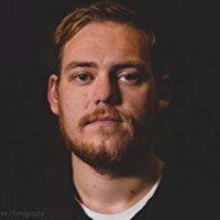 Dylan R Nix