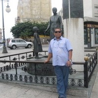 NOUREDDINE HADDAD