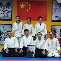 高雅娜