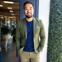Ryan Pham