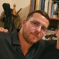 Predrag Vucic