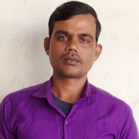 Ravi Shankar Prasad