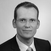 Carsten Brammer