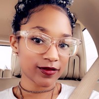 Dahlia Bracy