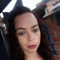 Vanessa Tavares Alves