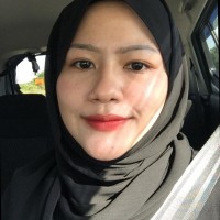 Nabilah Nur