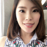 Agnes Tseng