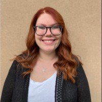 Erin Mcclanahan