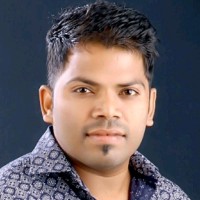 Vijay Mani