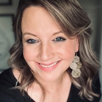 Jennifer Wesley