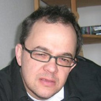 Travis Spino