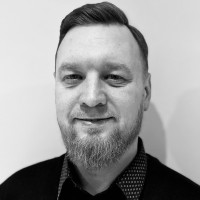 Maciej Rot