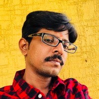siva kumar