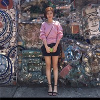 Xuemei Zheng