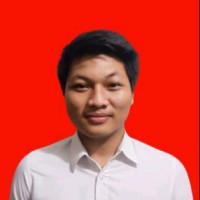 Setyo Adi Pamungkas
