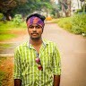 Thamarai Selvan