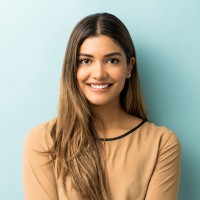 Anna Souza