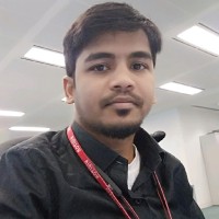 Raghu Pakala