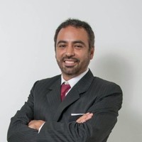 Victor Bishara