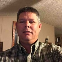 Robin Smith