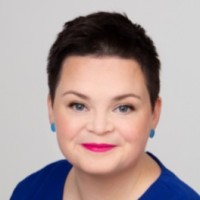 Lilli Salmi