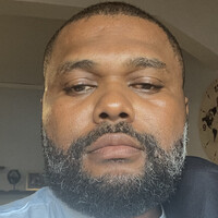 El Hadad Mohamed