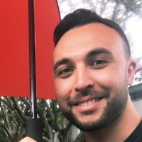 Nathan Villaverde
