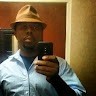 Darrick Calvin