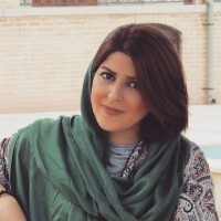 Roja Chehreh