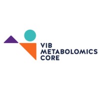 Metabolomics Core Leuven